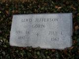 image of grave number 215760